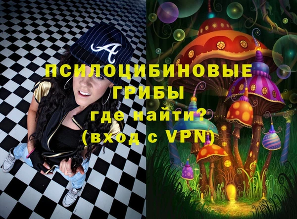 бошки Баксан