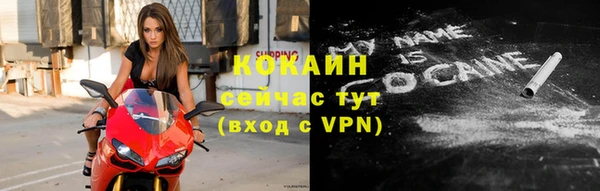 крисы Беломорск